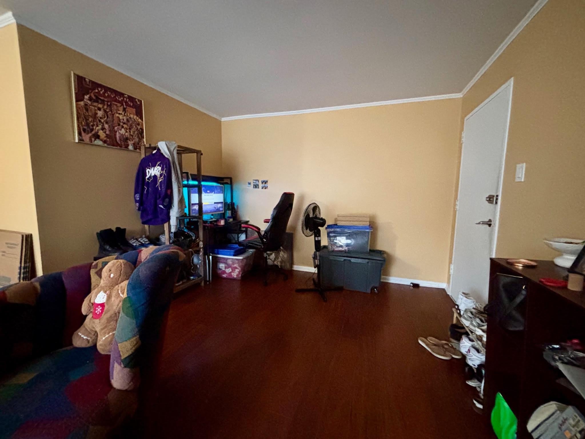 12652 Dara Drive – photo 4