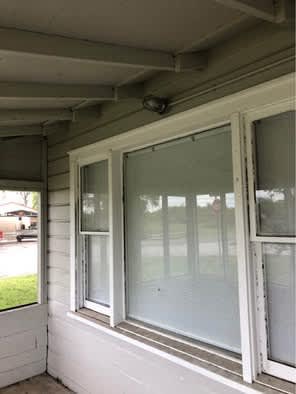 101 Treemont St – photo 2