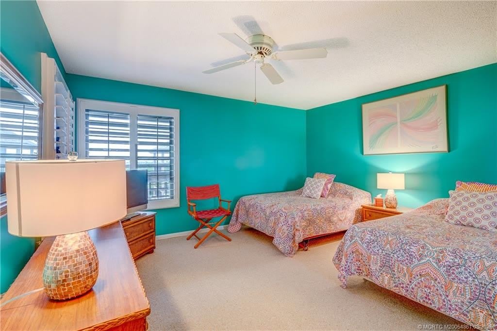 2641 NE Ocean Boulevard – photo 4