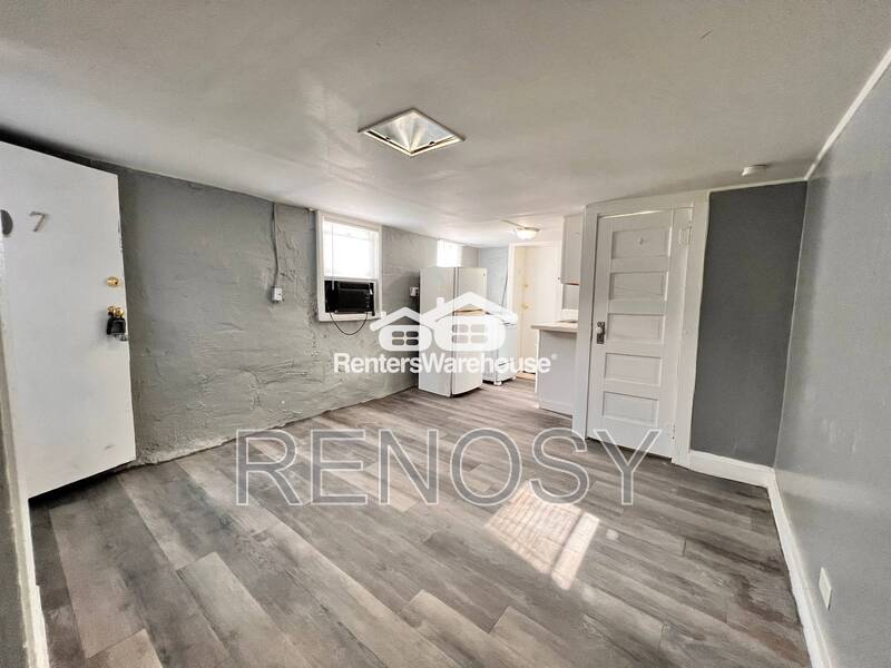 732 19th St – photo 3