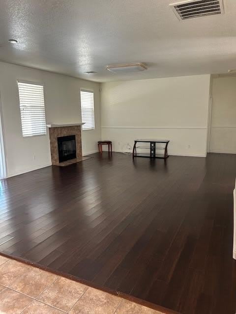 42909 Edson Avenue – photo 5
