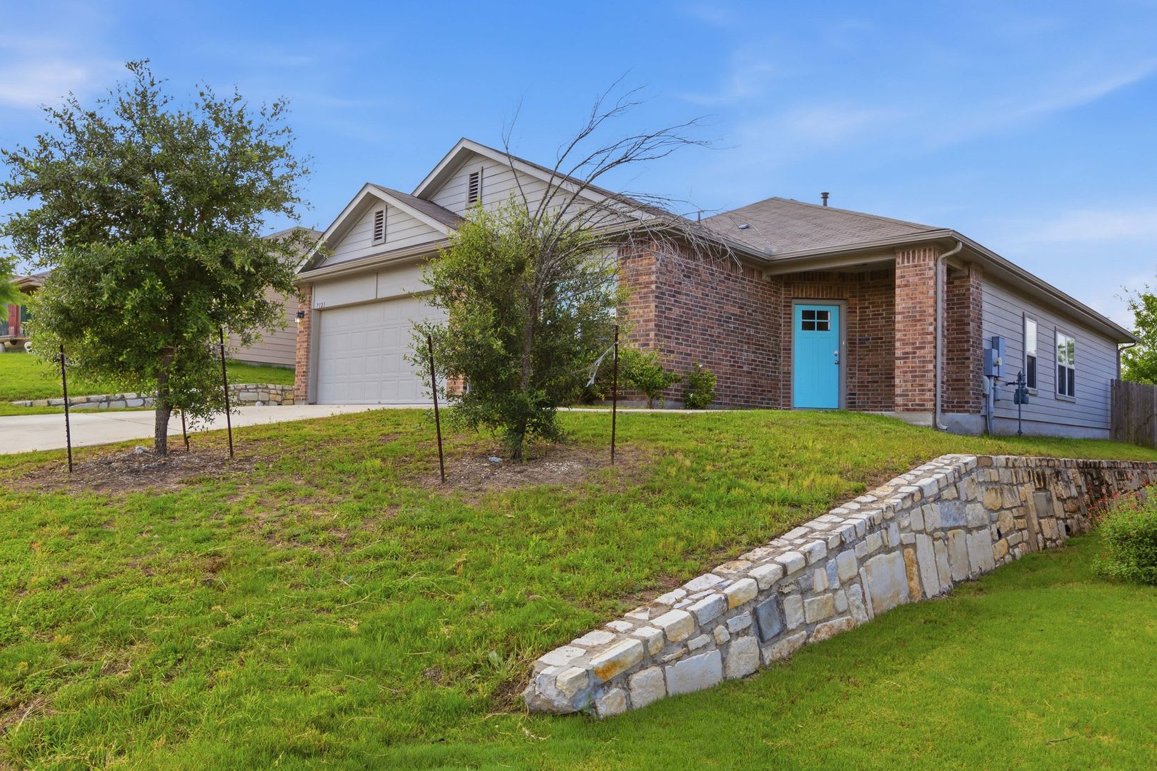 7121 Ranchito Dr, Austin, TX 78744 – photo 2