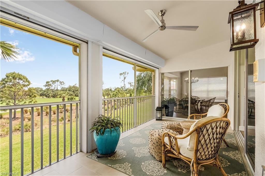20271 Calice Ct – photo 1