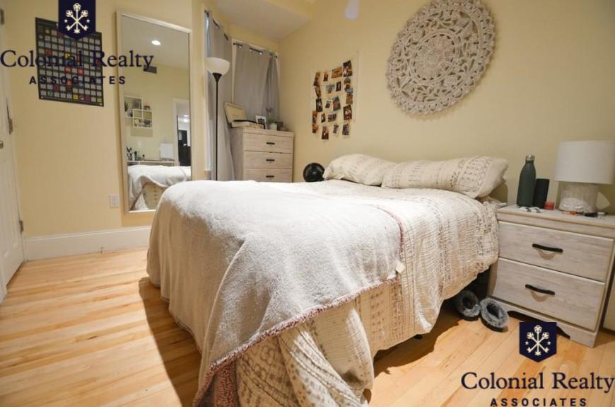 1203 Beacon – photo 4