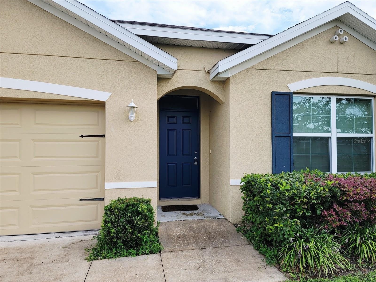 4986 SW 97TH Place – photo 2