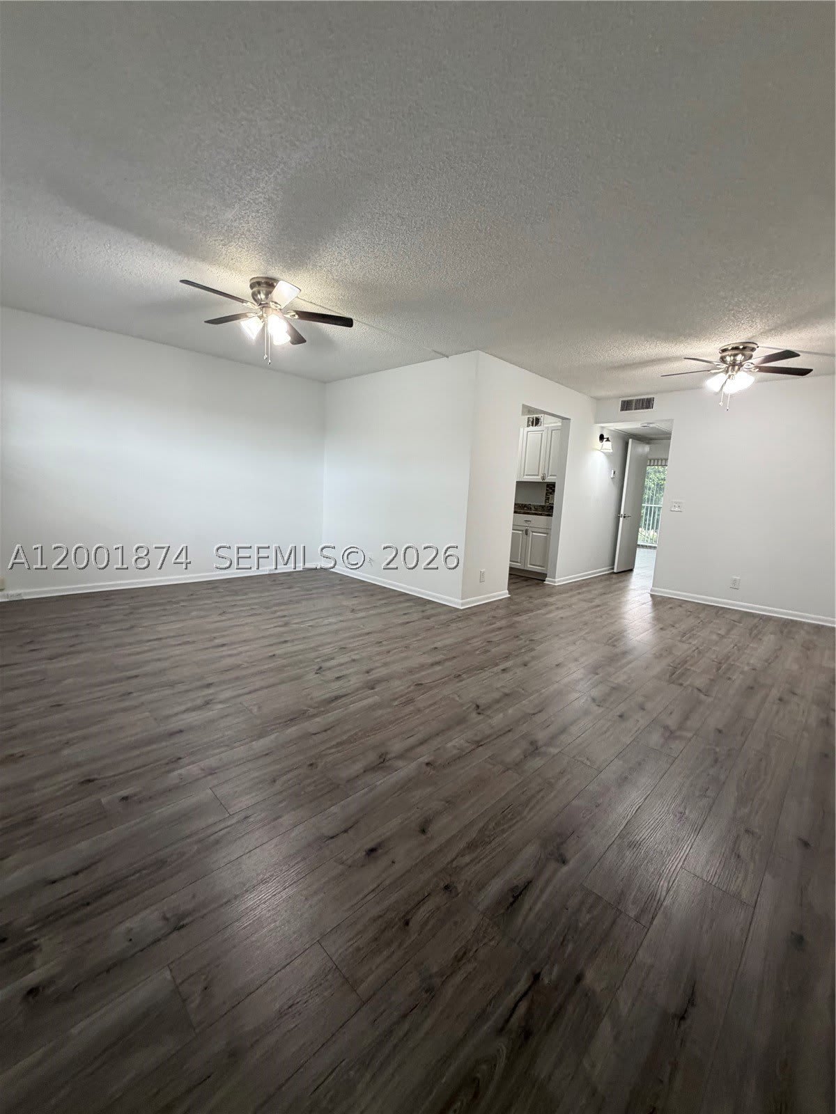 800 Sw 131St Ave – photo 4