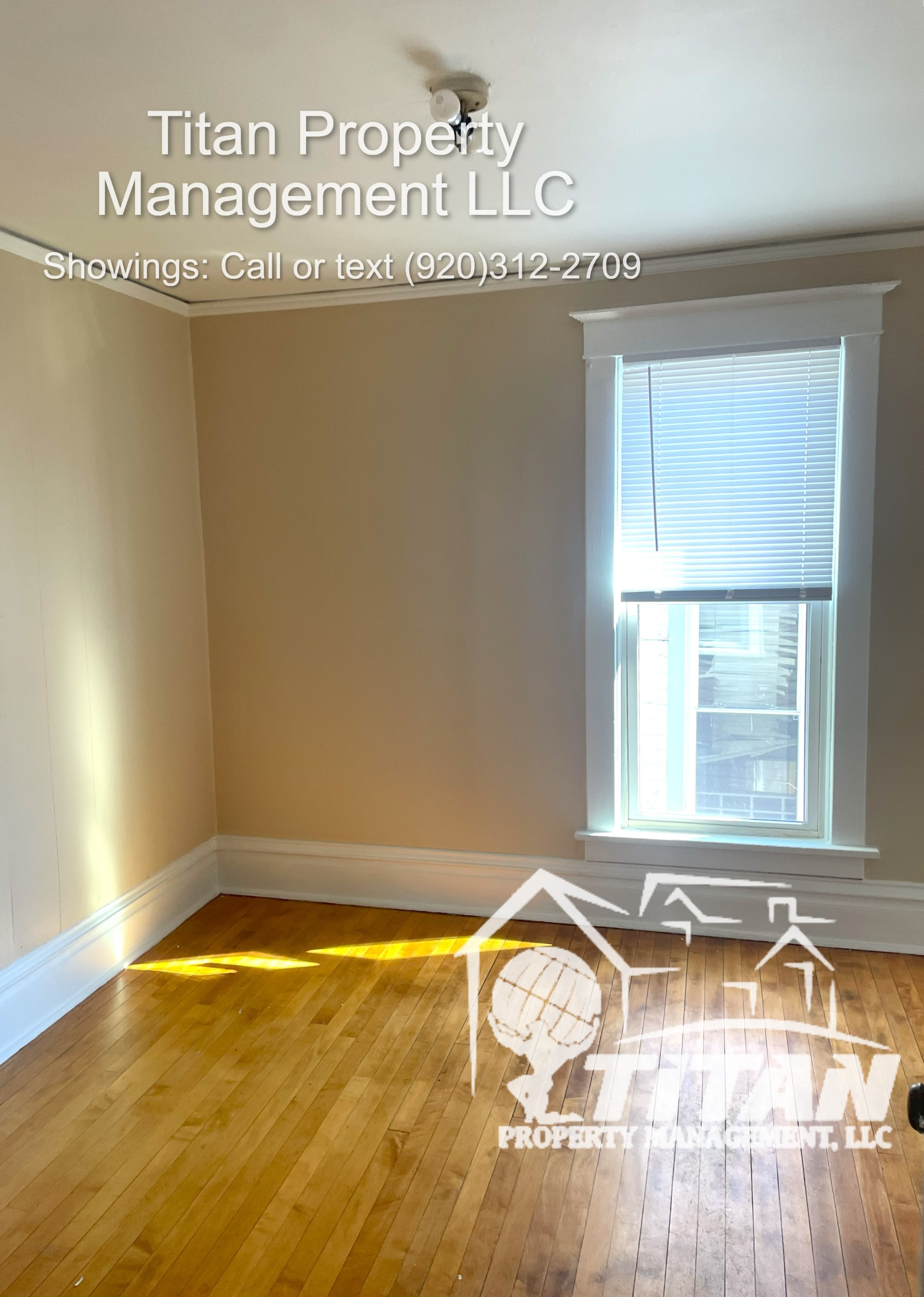 416 Merritt Avenue – photo 4