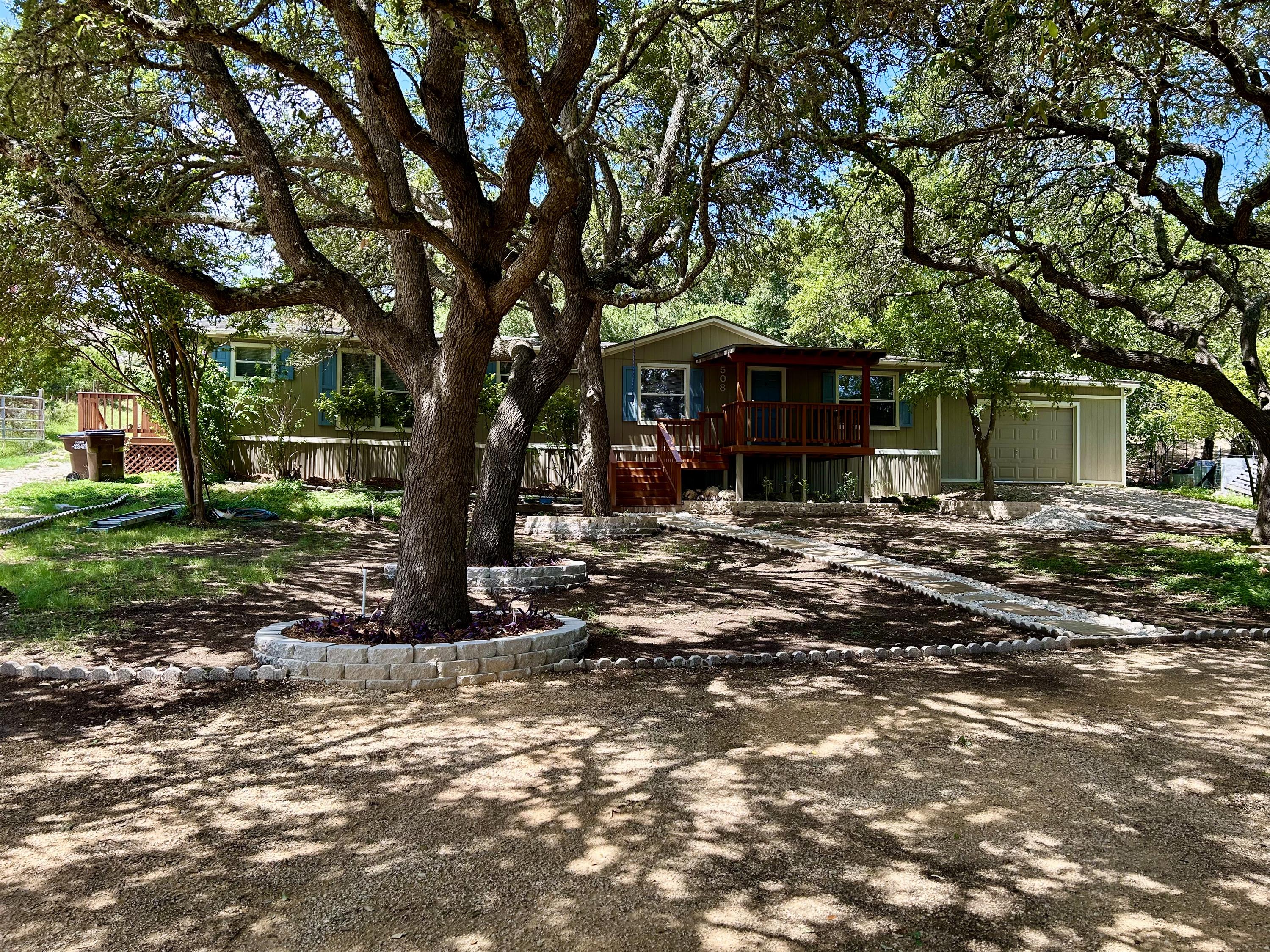 508 Walnut Way – photo 1