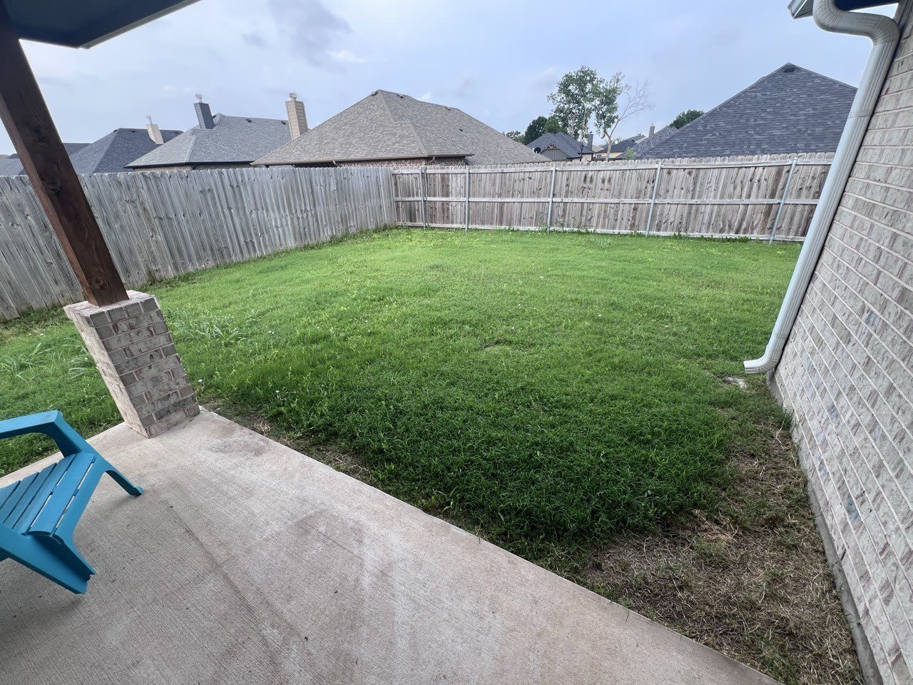2716 Ginger Court – photo 3