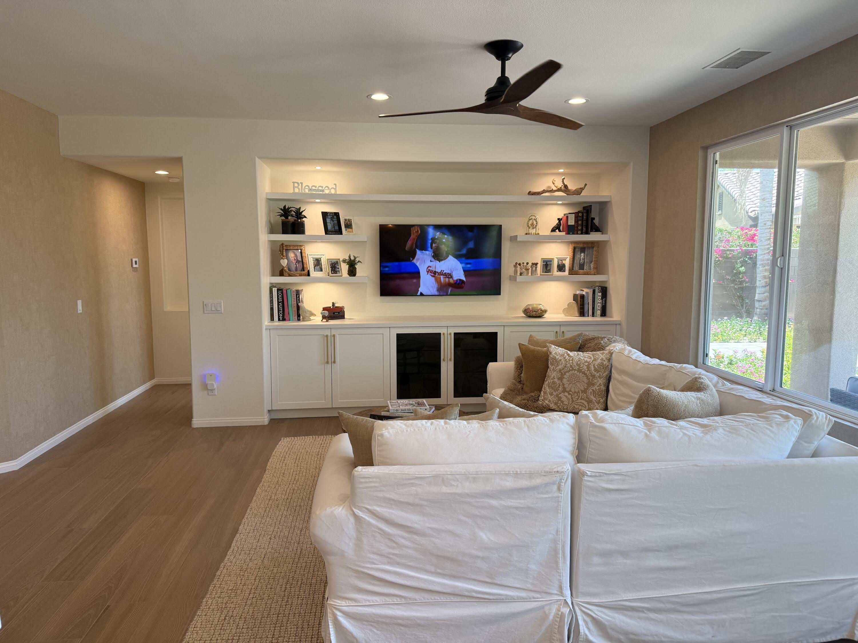 81814 Sun Cactus Lane – photo 2