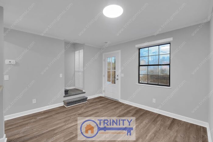 102 Lynn Circle – photo 4
