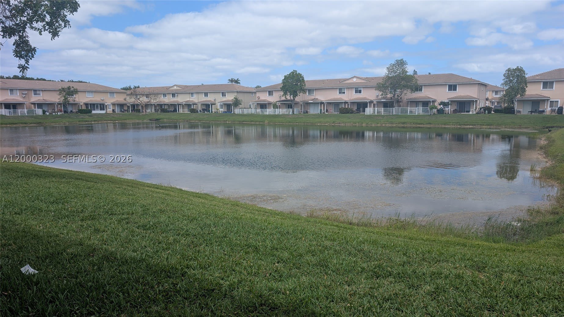 5910 Royal Way – photo 2