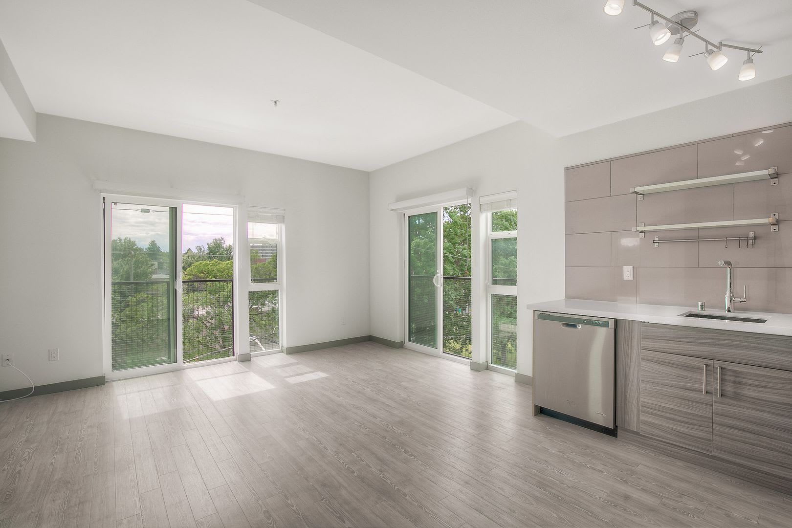 Helene Apartments – photo 5