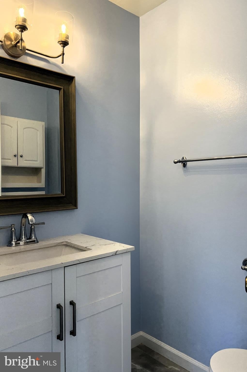 439 TERRY Court – photo 5
