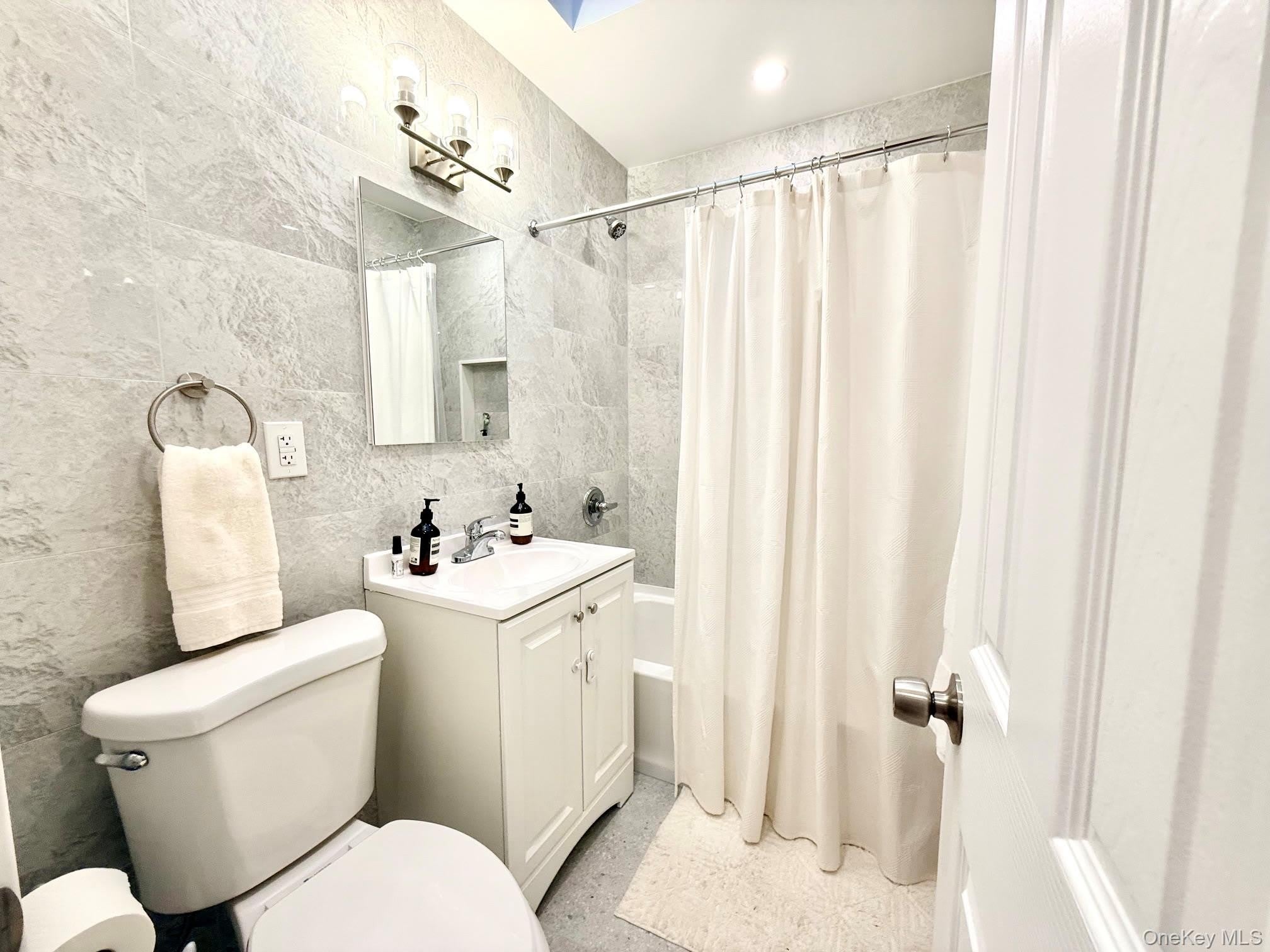 61-60 69th Lane – photo 5