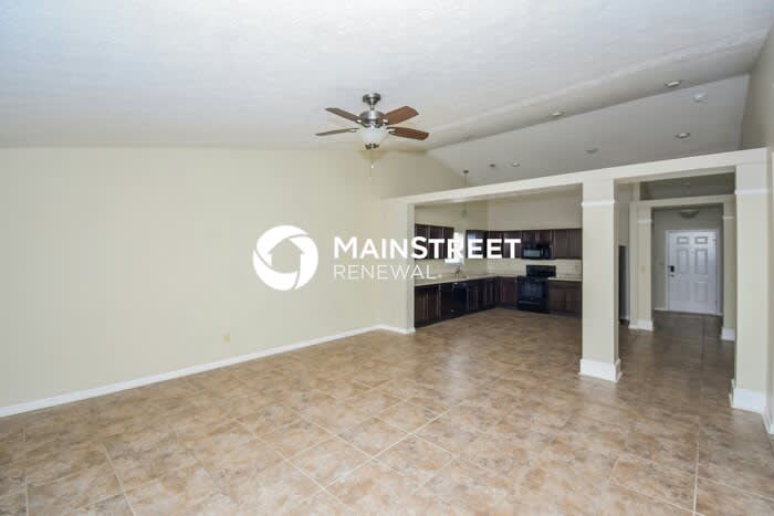 2220 Rossington Lane – photo 5