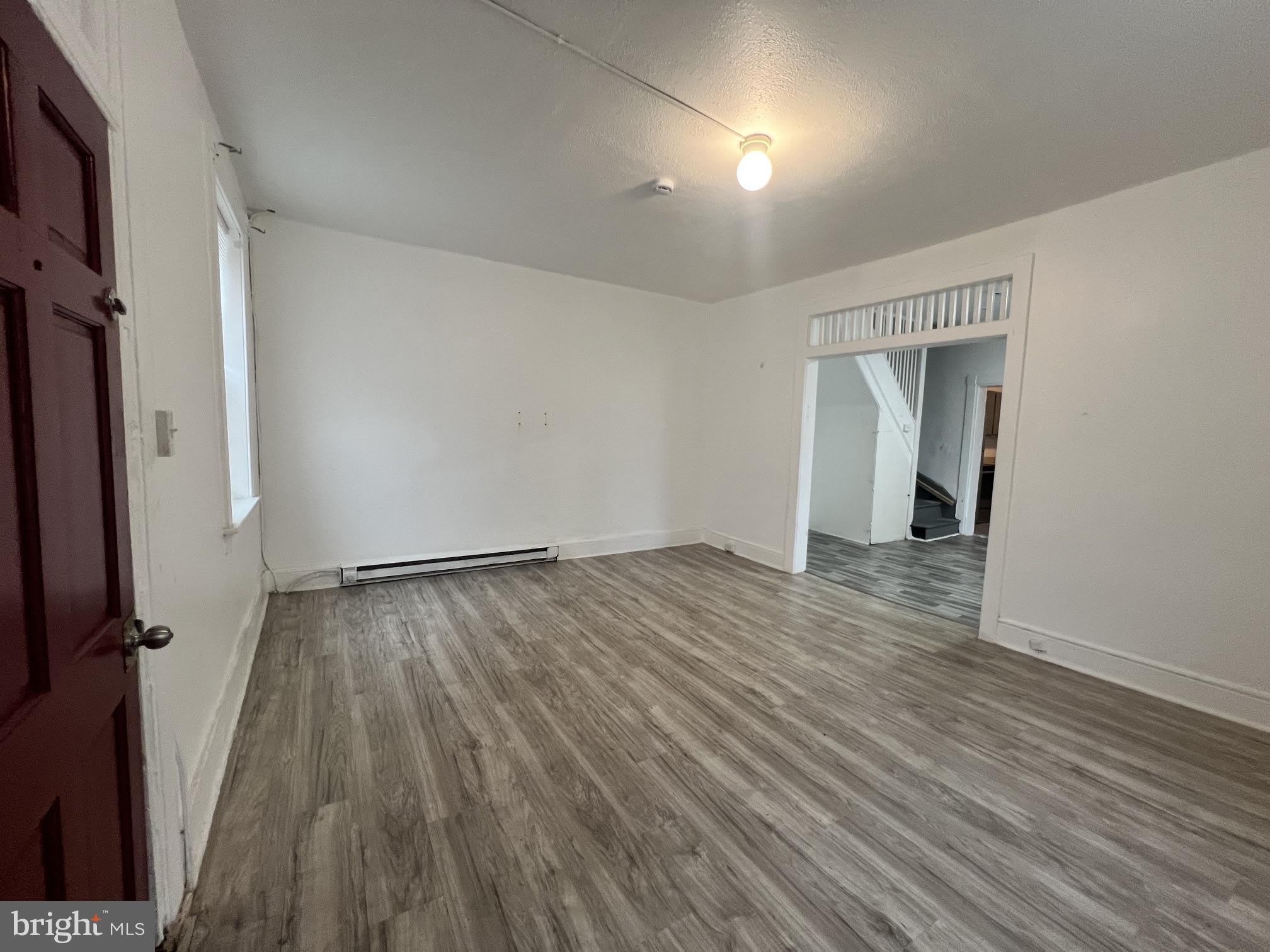 148 E WASHINGTON Street – photo 3