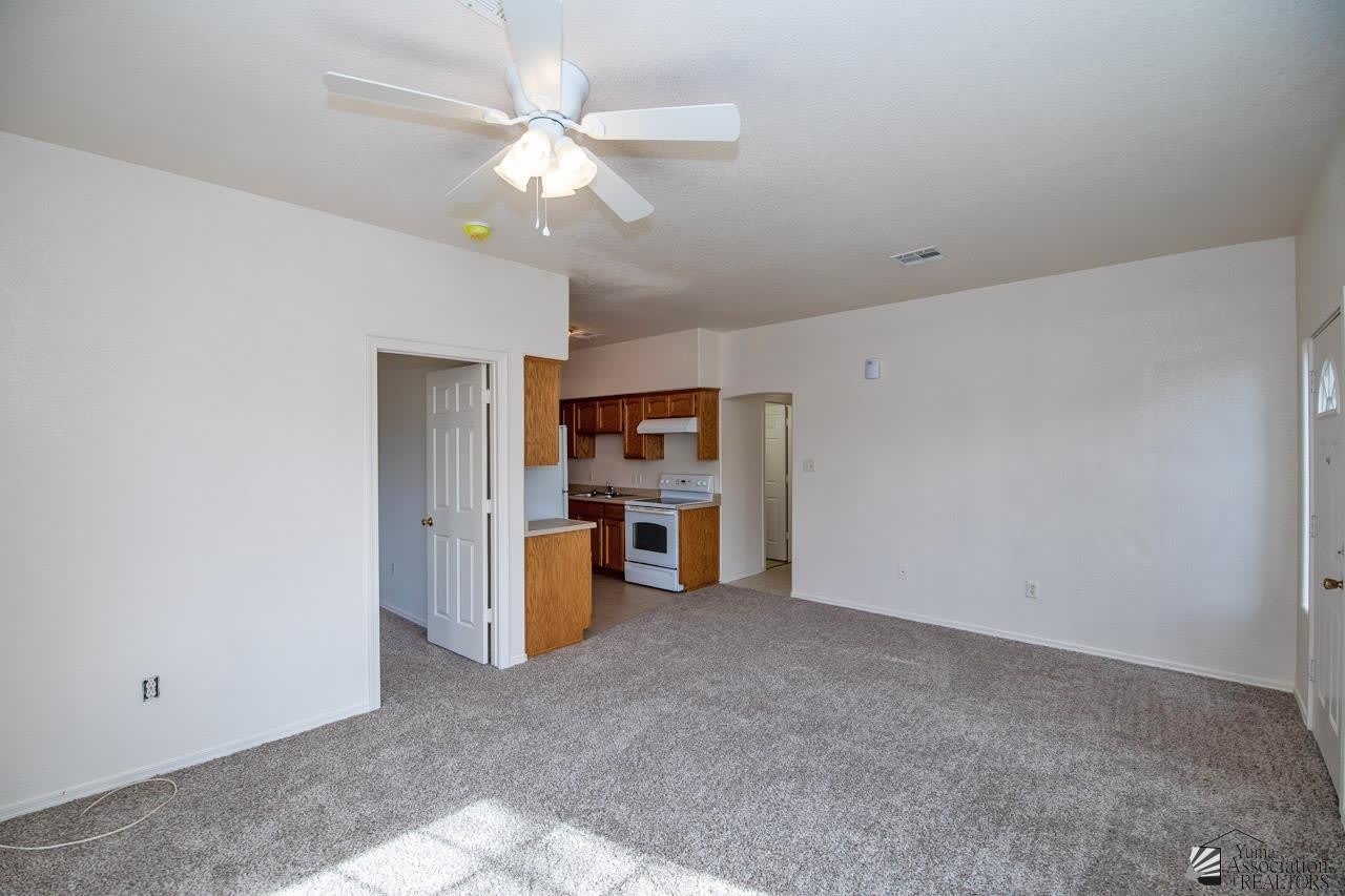 986 S 37 AVE – photo 5