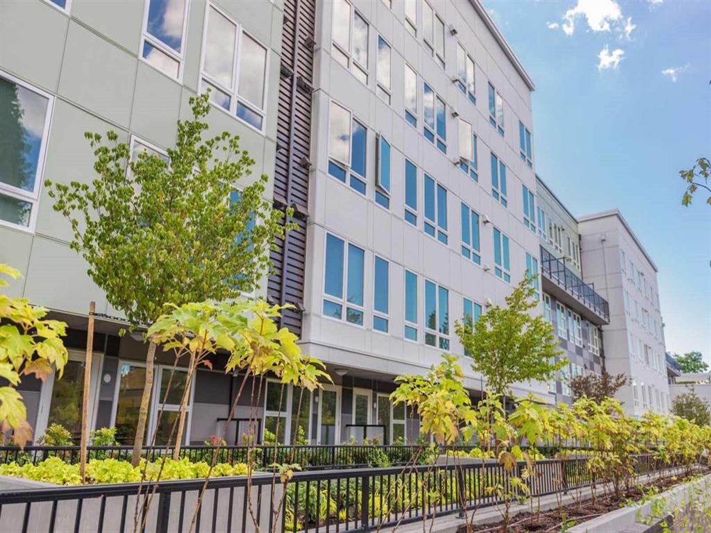 Edition Apartments – photo 2