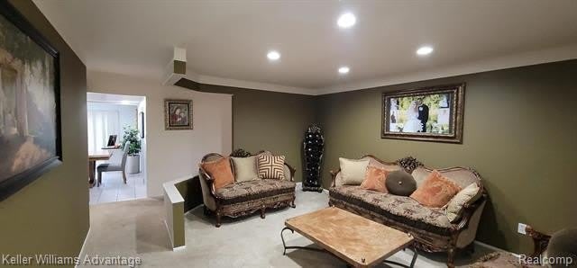 11170 Grenada Drive – photo 3