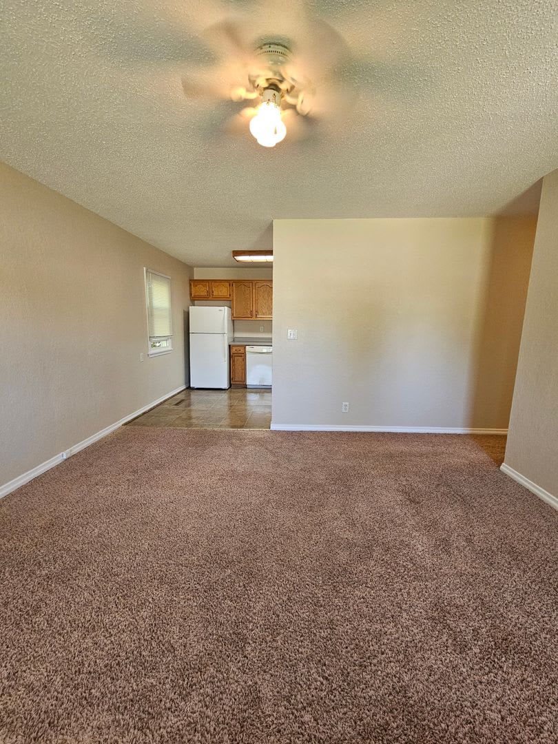 4 BED – photo 4