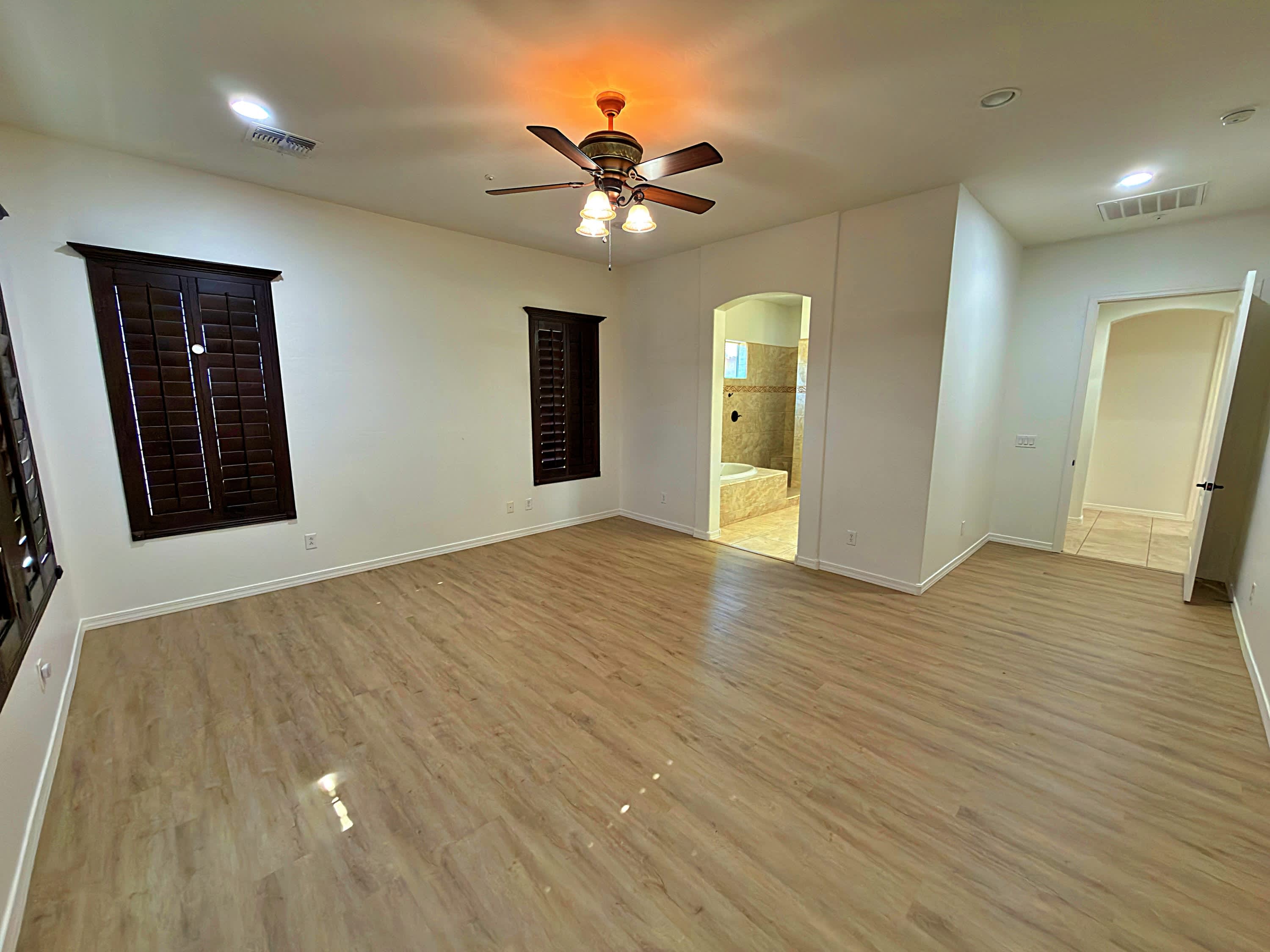 6602 S Bridal Vail Dr – photo 4