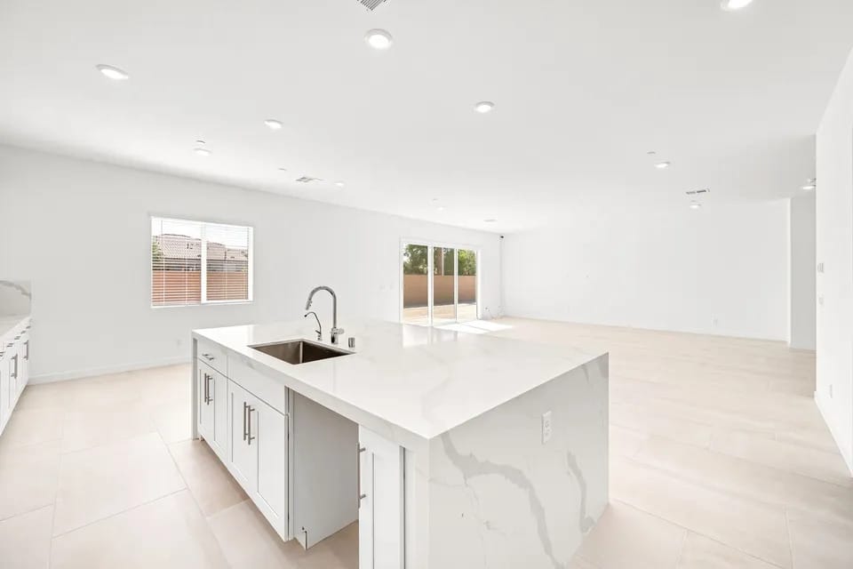 3601 Allen Crk Ct – photo 4