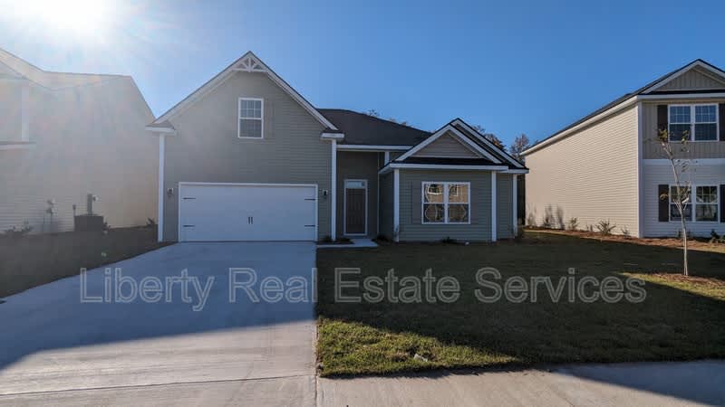 222 Courage Way – photo 1