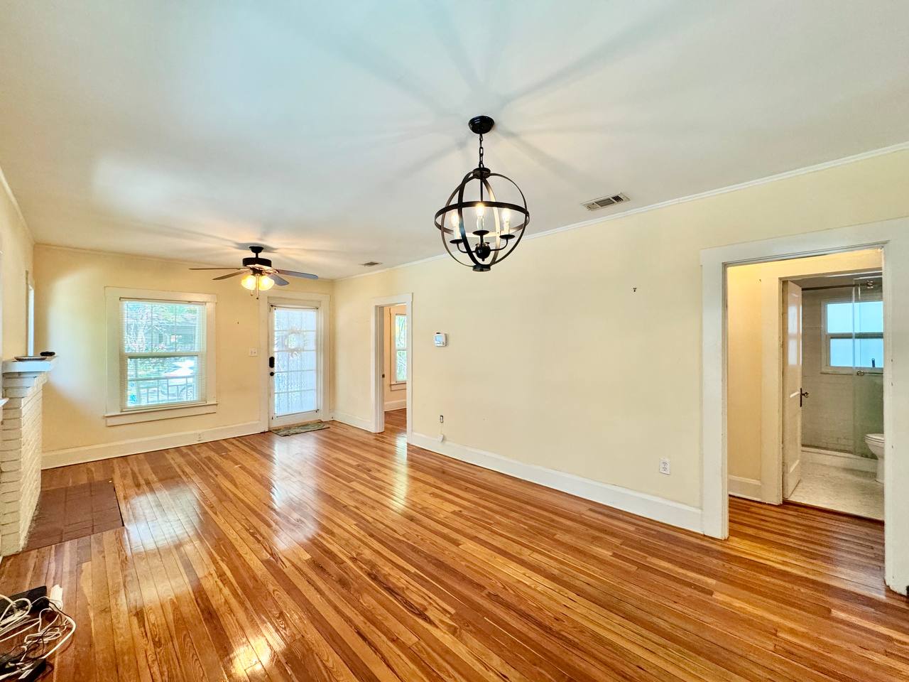 1215 E Mohawk Ave – photo 4
