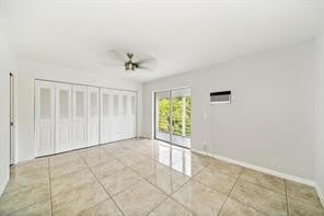 114 NORTHAMPTON F – photo 3