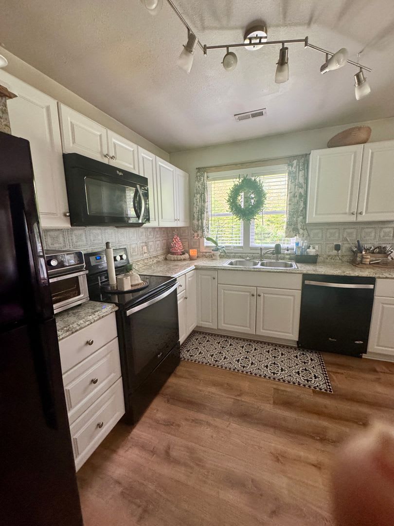 Long term rental in Manteo – photo 5