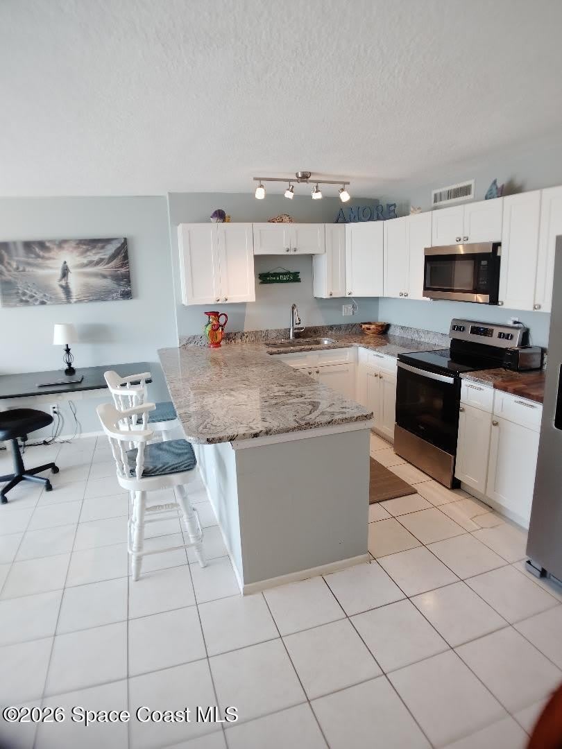 3190 N Atlantic Avenue – photo 5