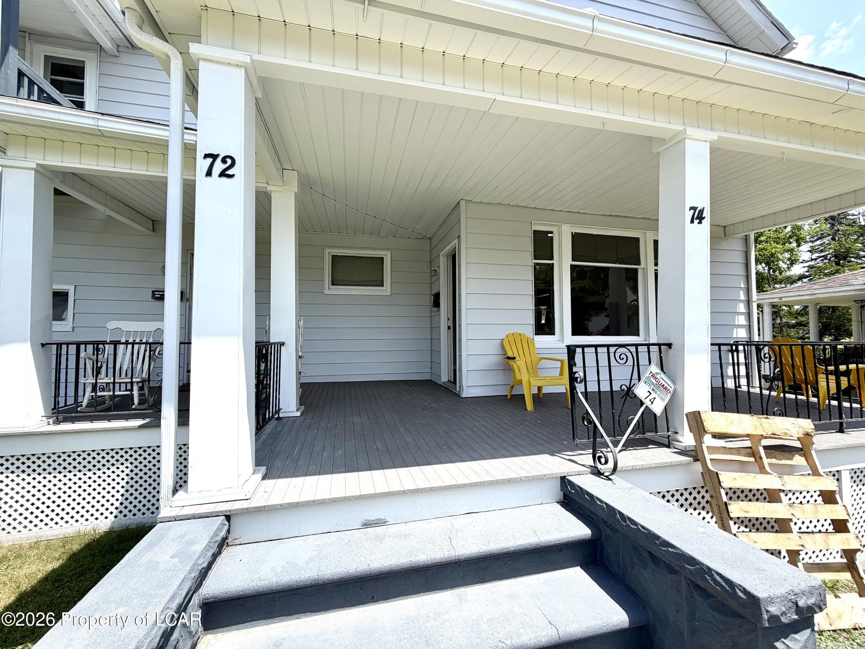 74 1st Street – photo 3