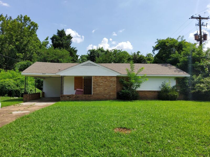 1863 Burnham Ave – photo 1