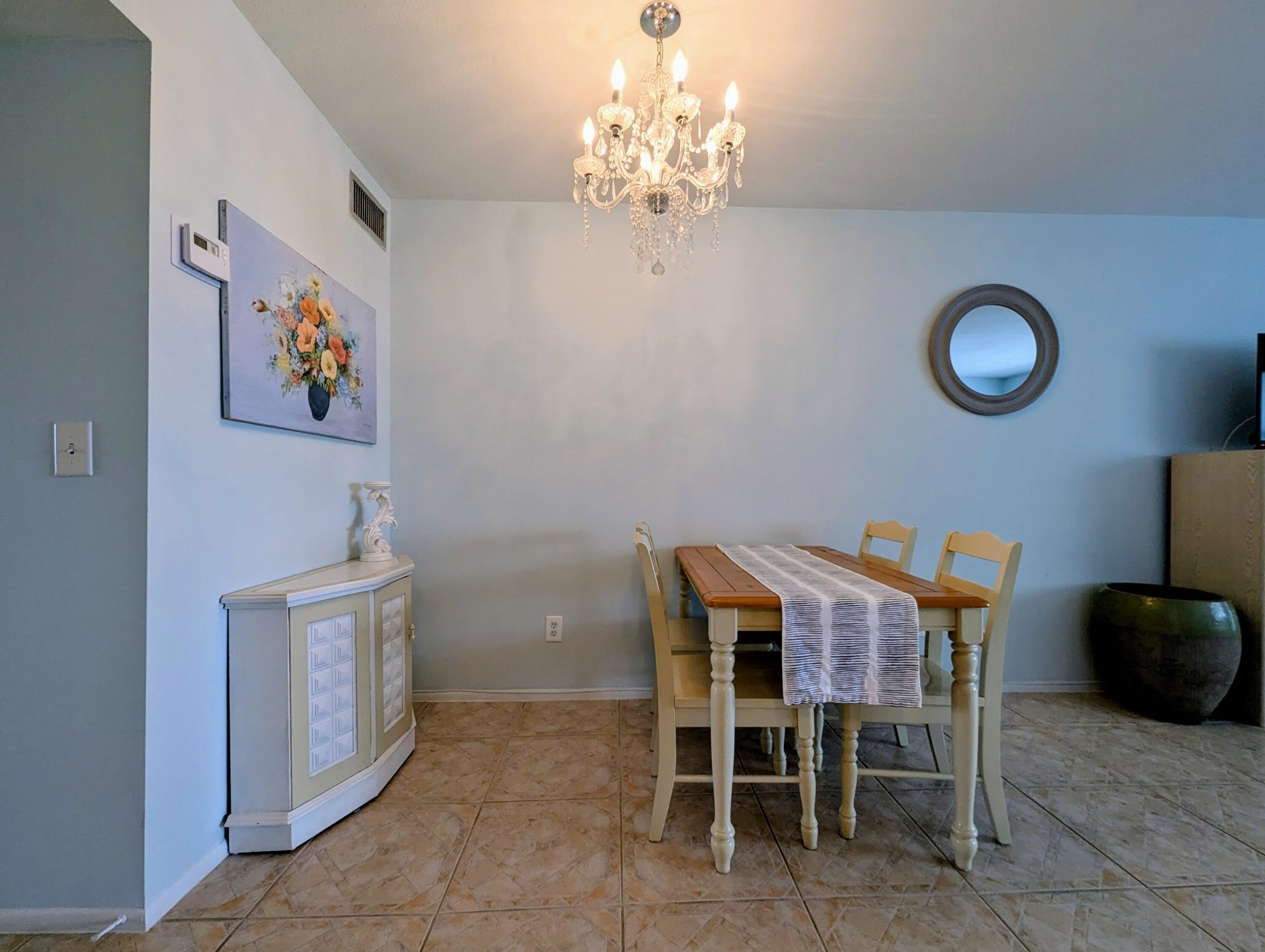 131 Doolen Court – photo 5