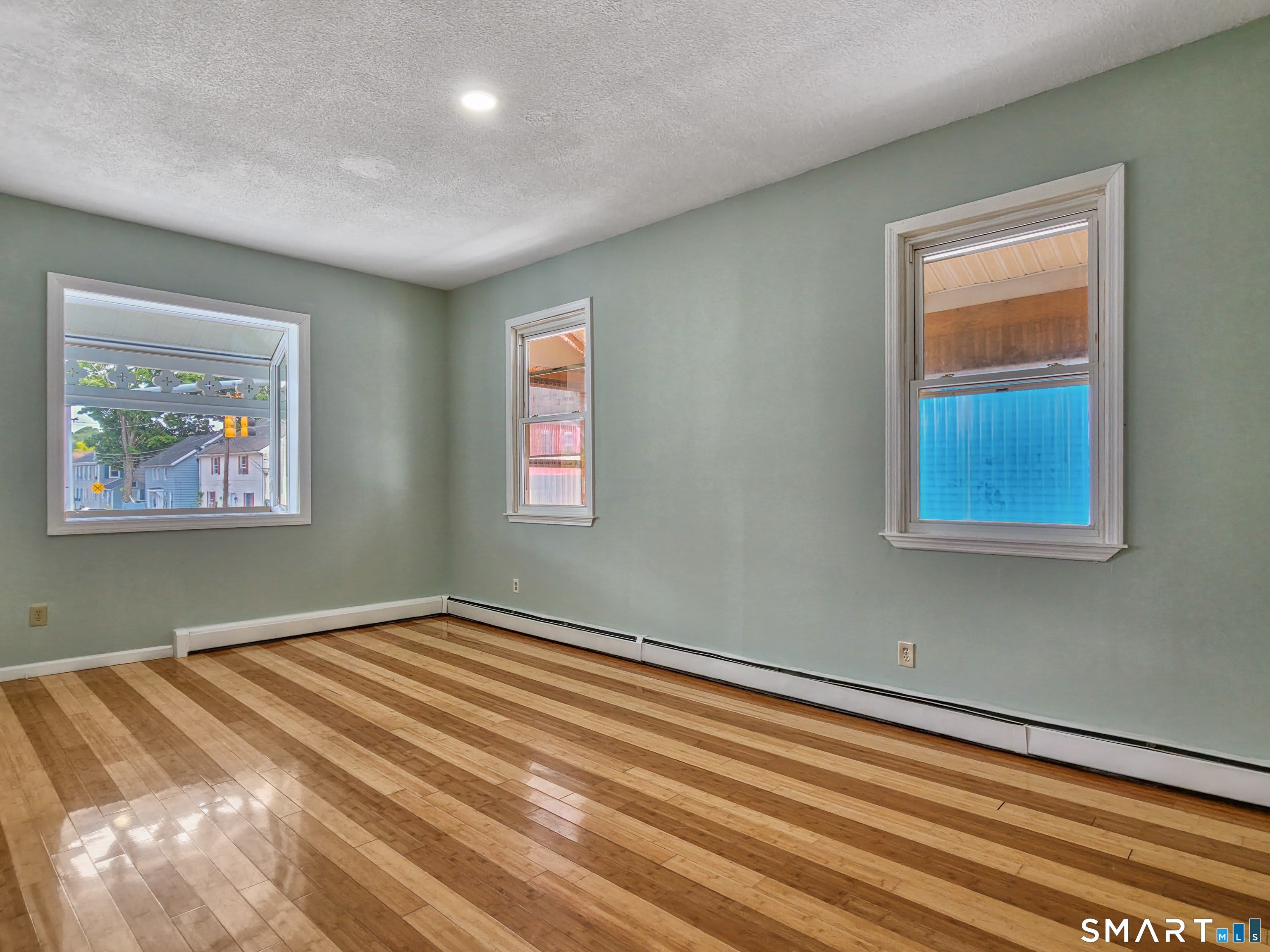294 Central Avenue – photo 5