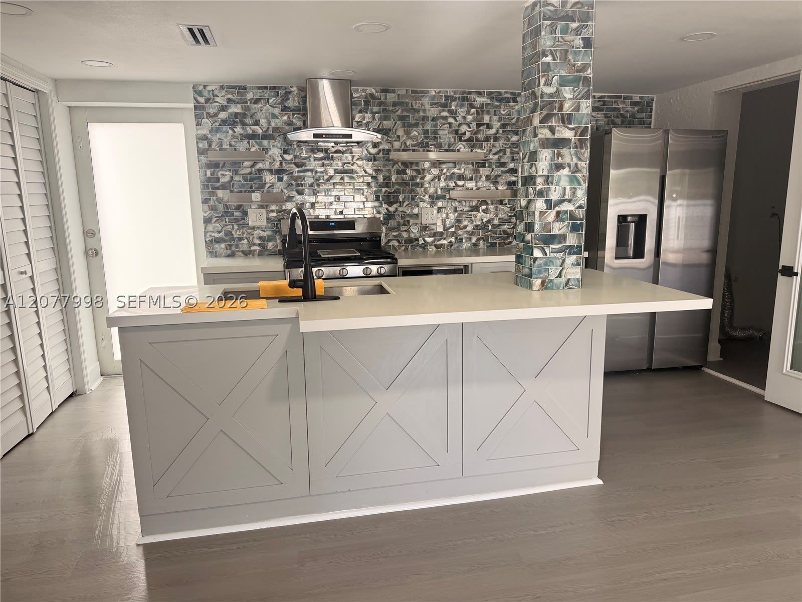 1720 NW 124th Ter – photo 3