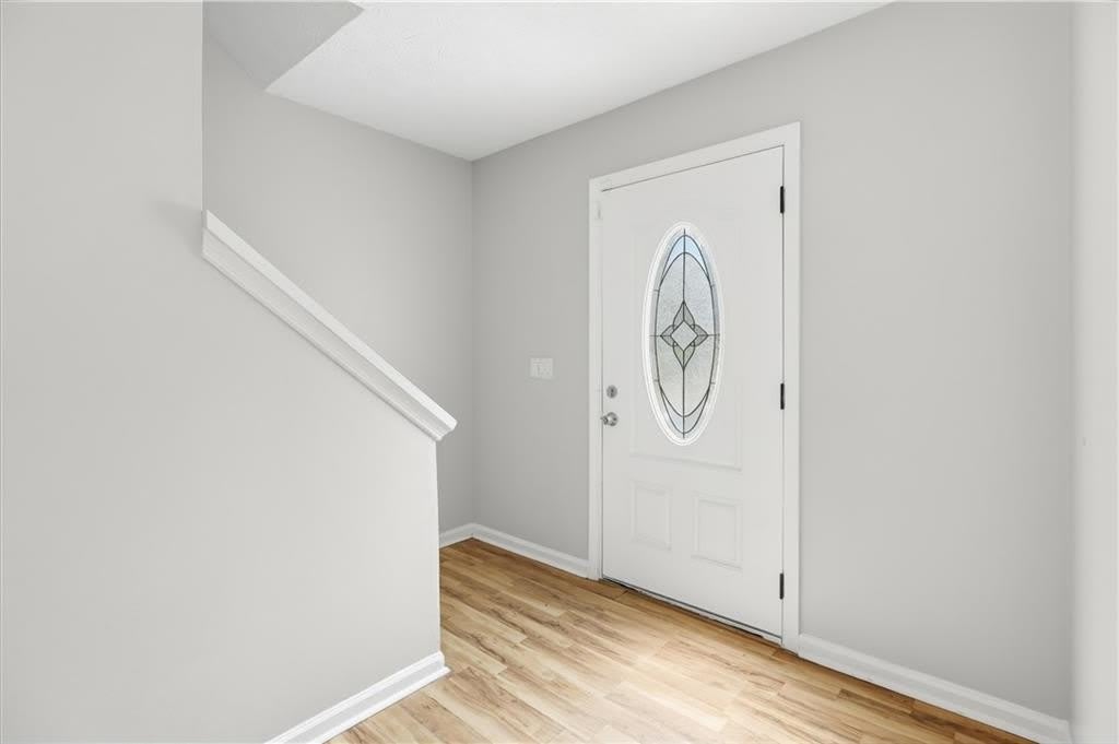 3447 Kingswood Run – photo 2
