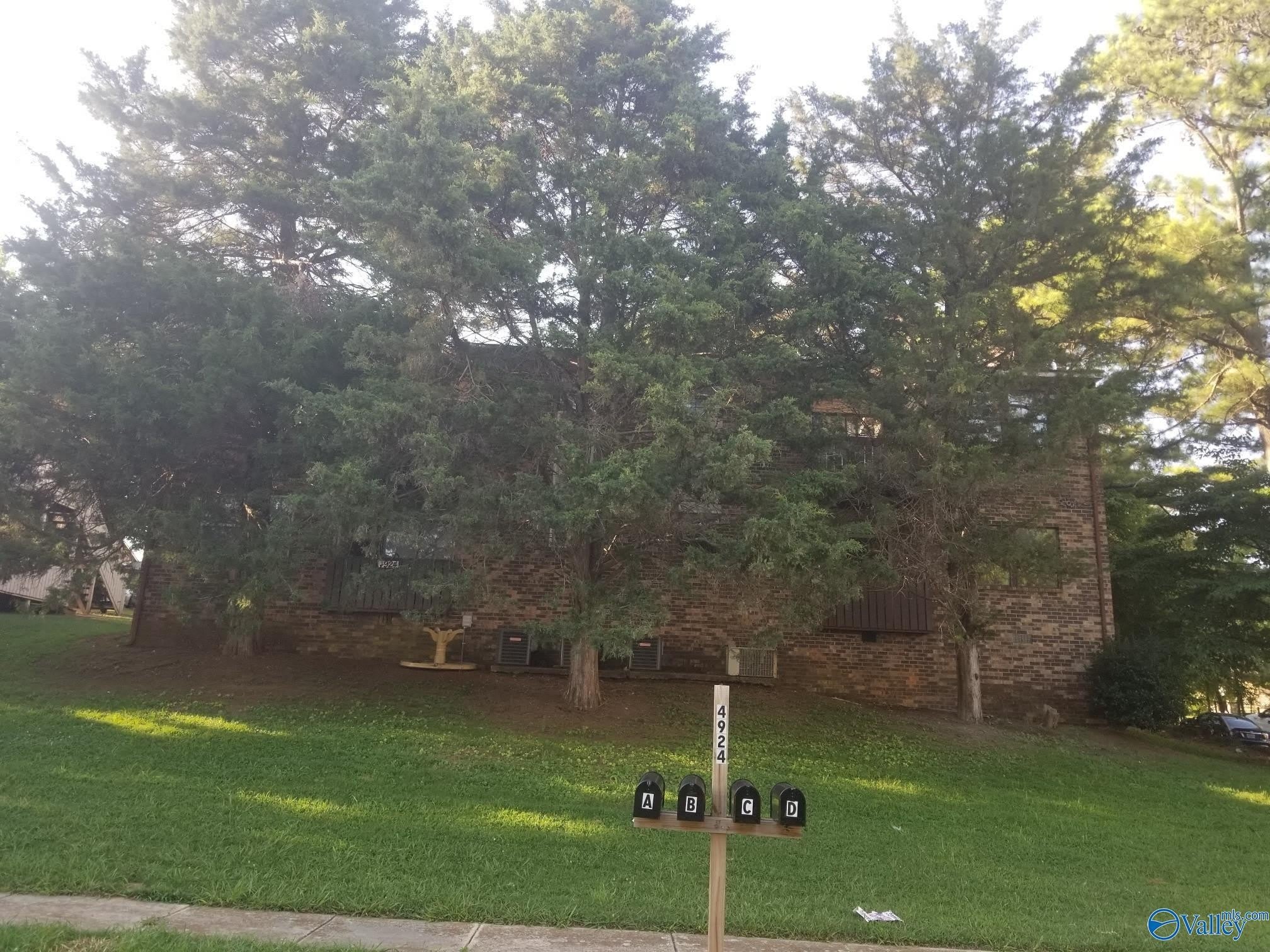 4924 Cotton Row – photo 1