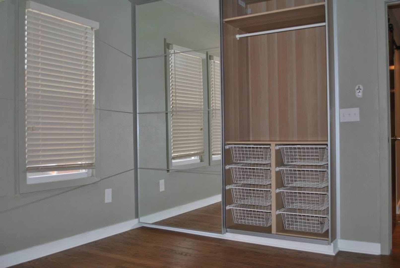 1219 5 Nw 18Th – photo 5