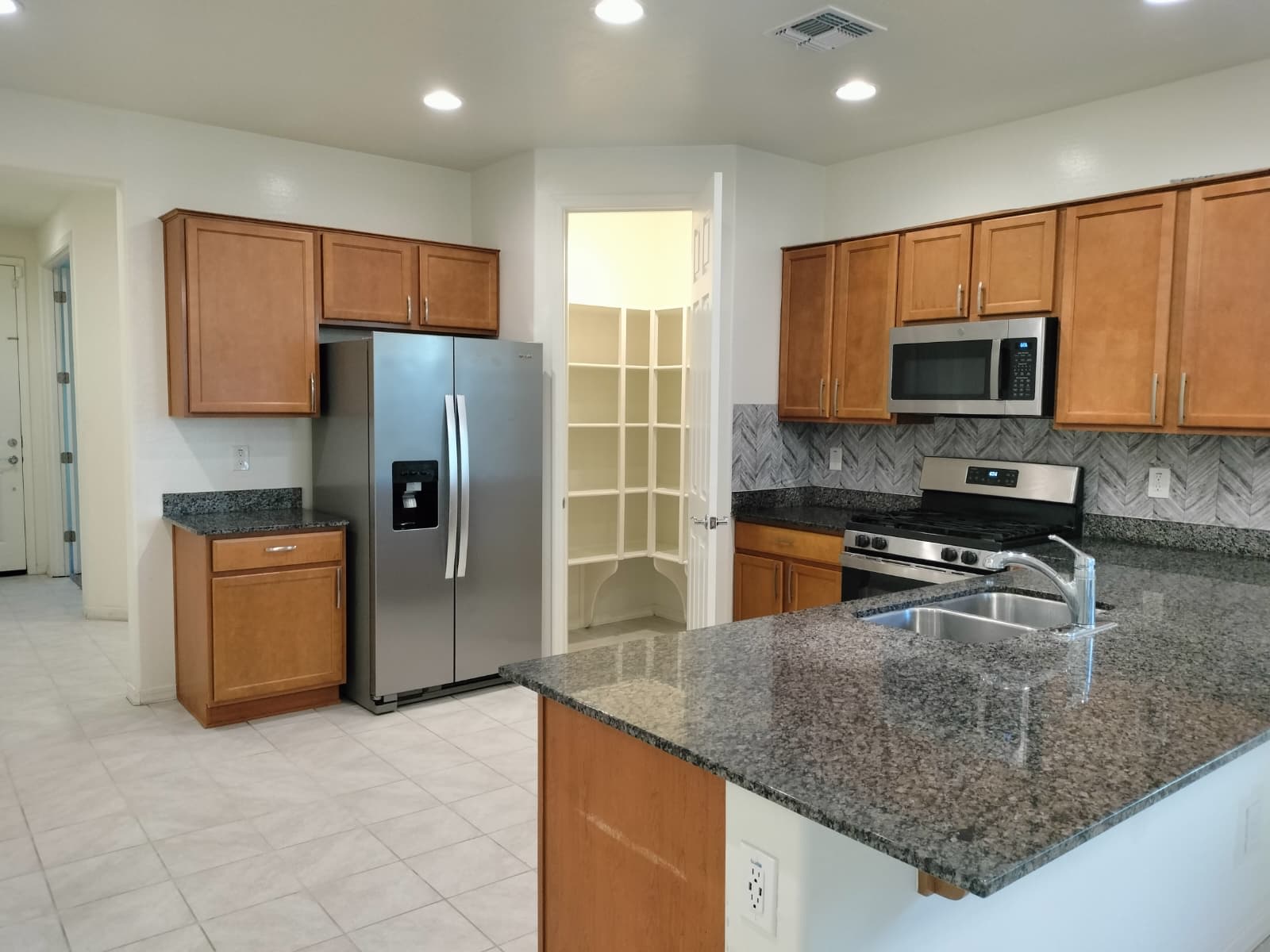 20415 East Domingo Road – photo 3