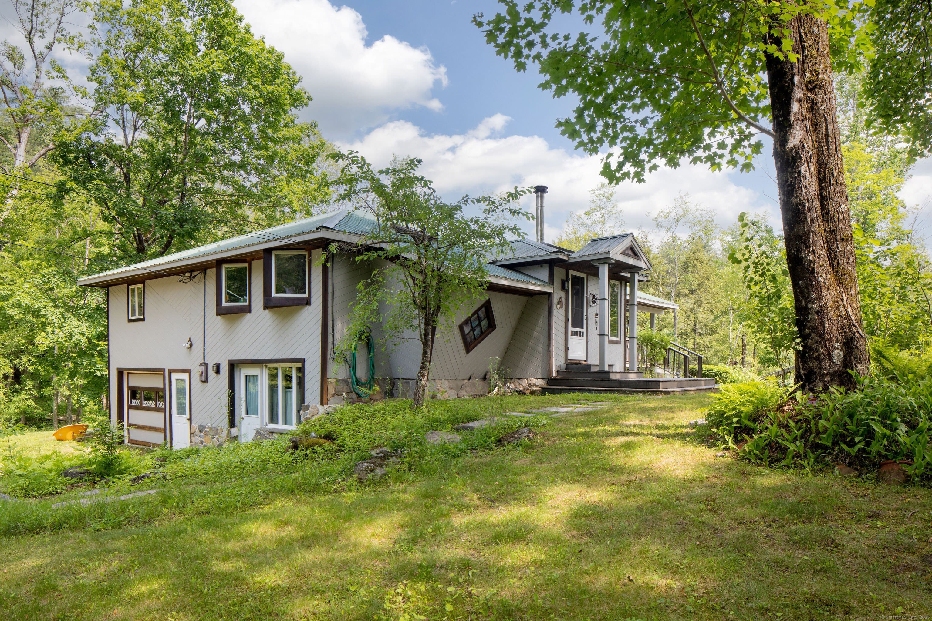 48 Preston Lane – photo 5