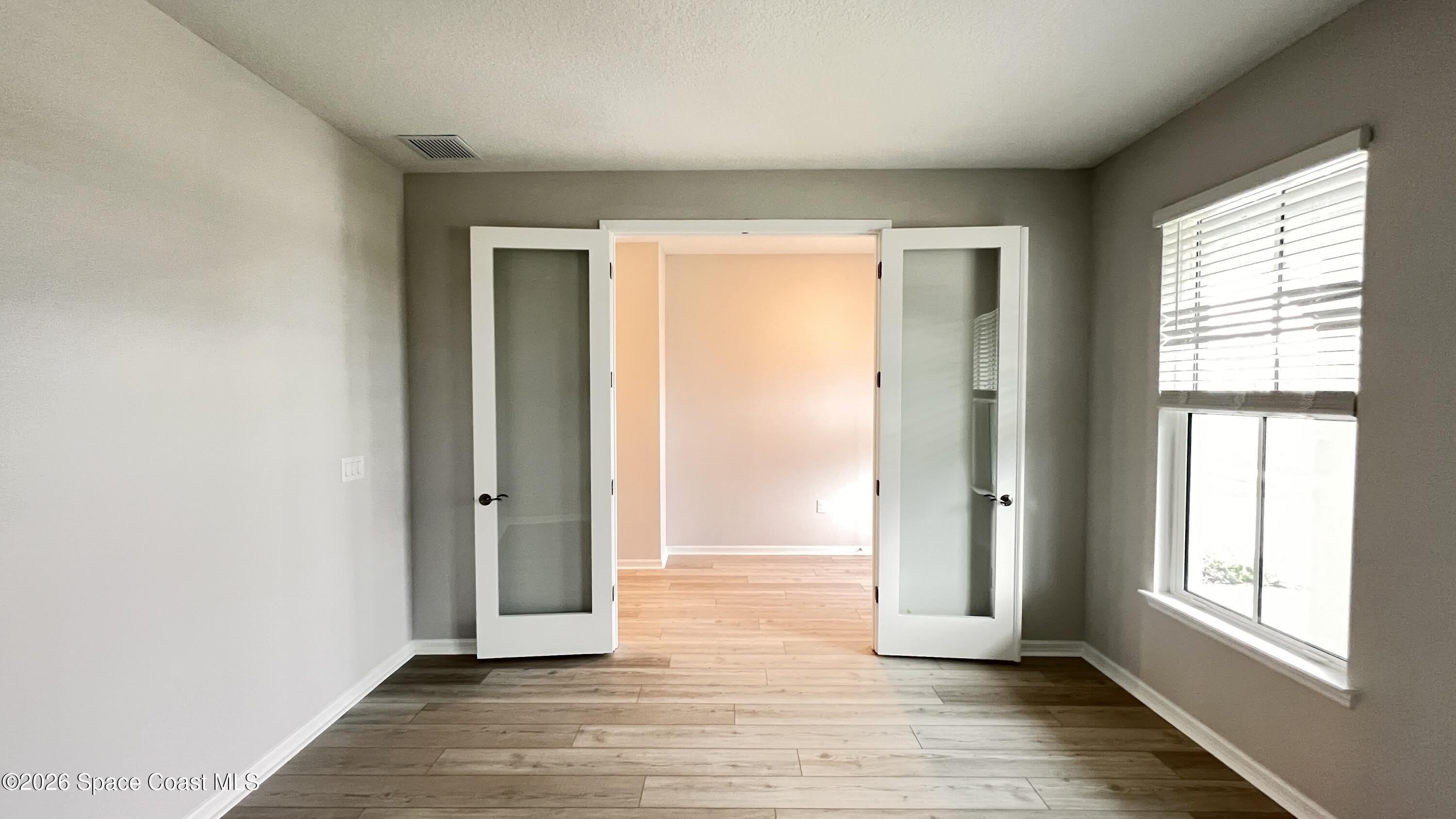 5009 Sunnytime Street – photo 5
