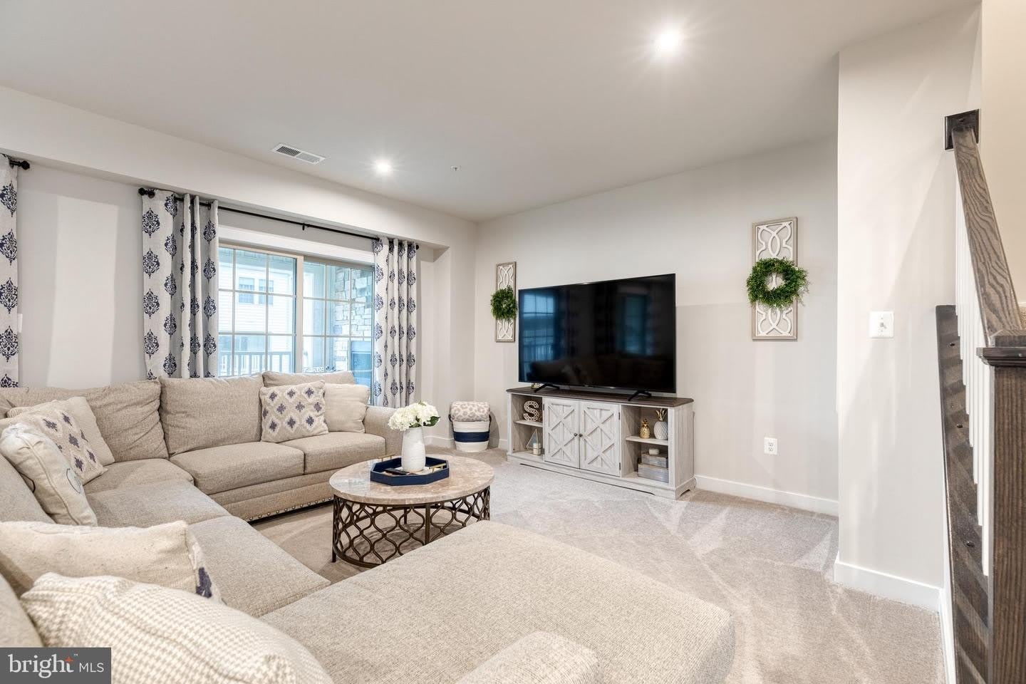 10141 FAUBERG ST – photo 5