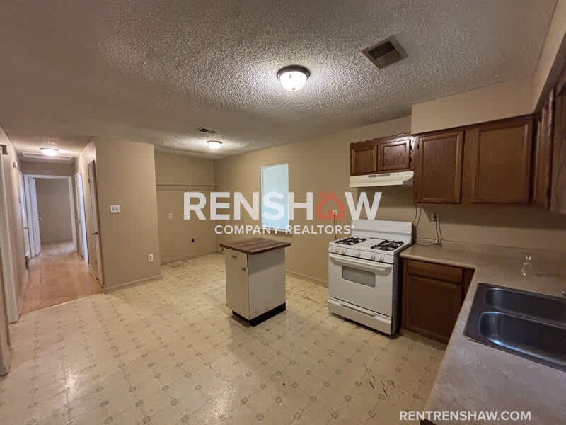 3257 Garver Rd – photo 4