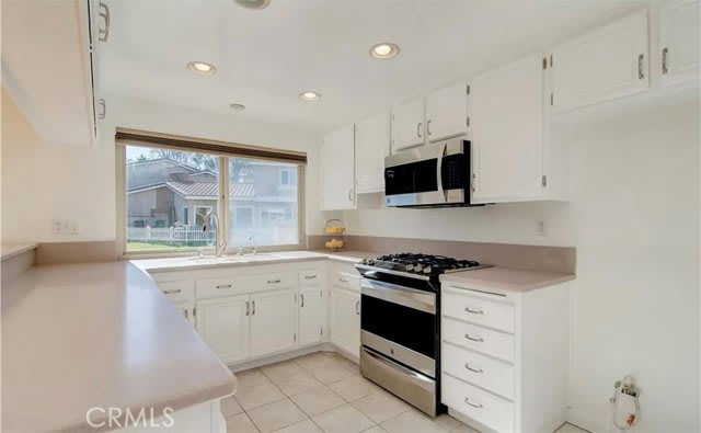 7966 Moonmist Circle – photo 5