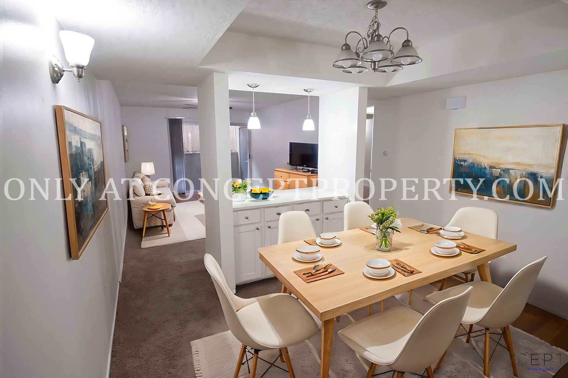 1599 Foothill Drive – photo 3