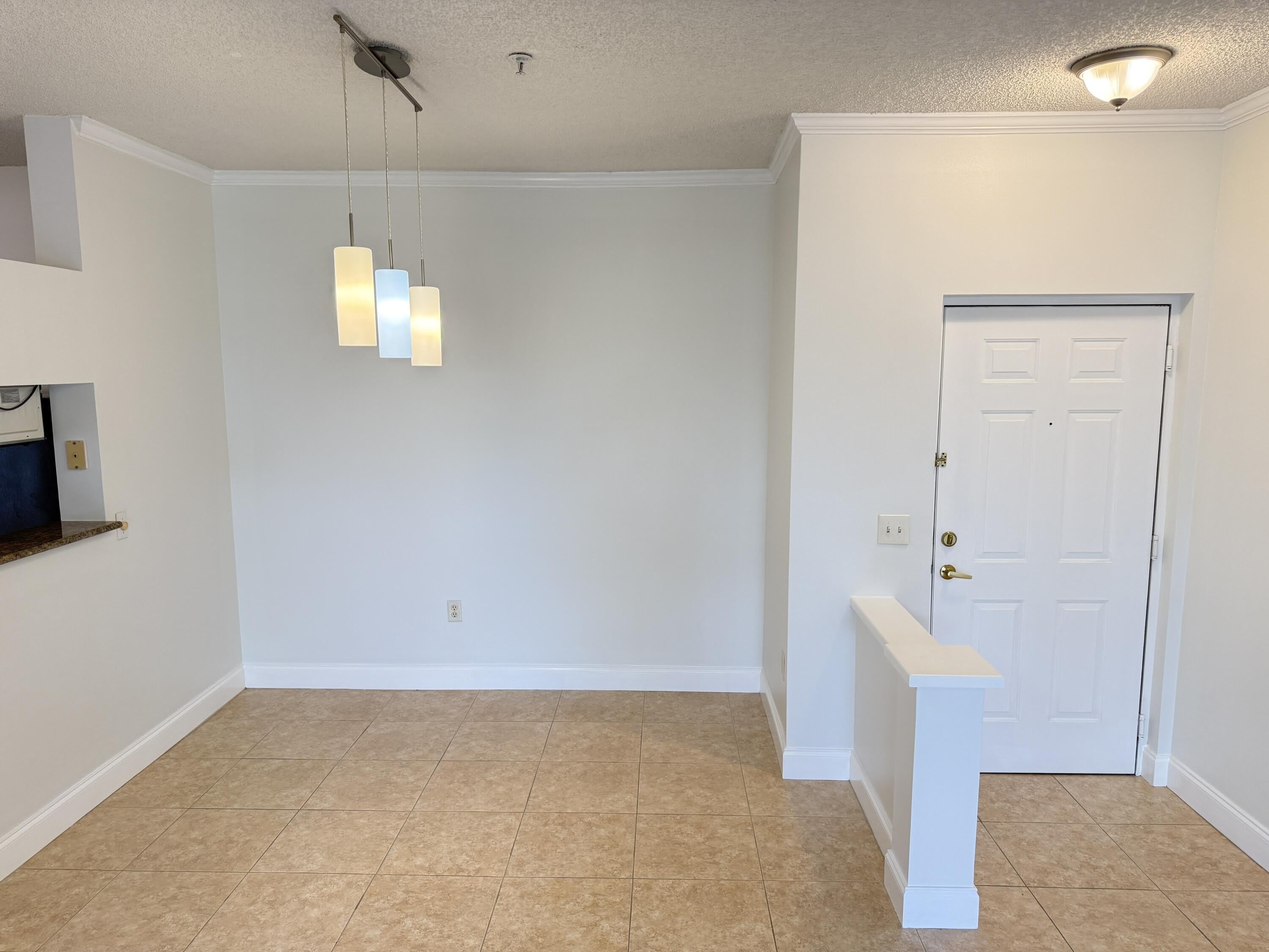 1407 Tuscany Way – photo 2