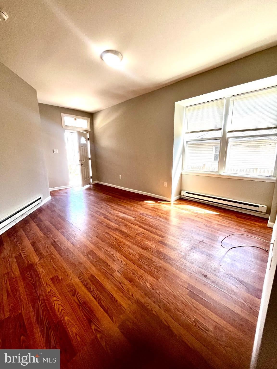 7106 DEVON Street – photo 3