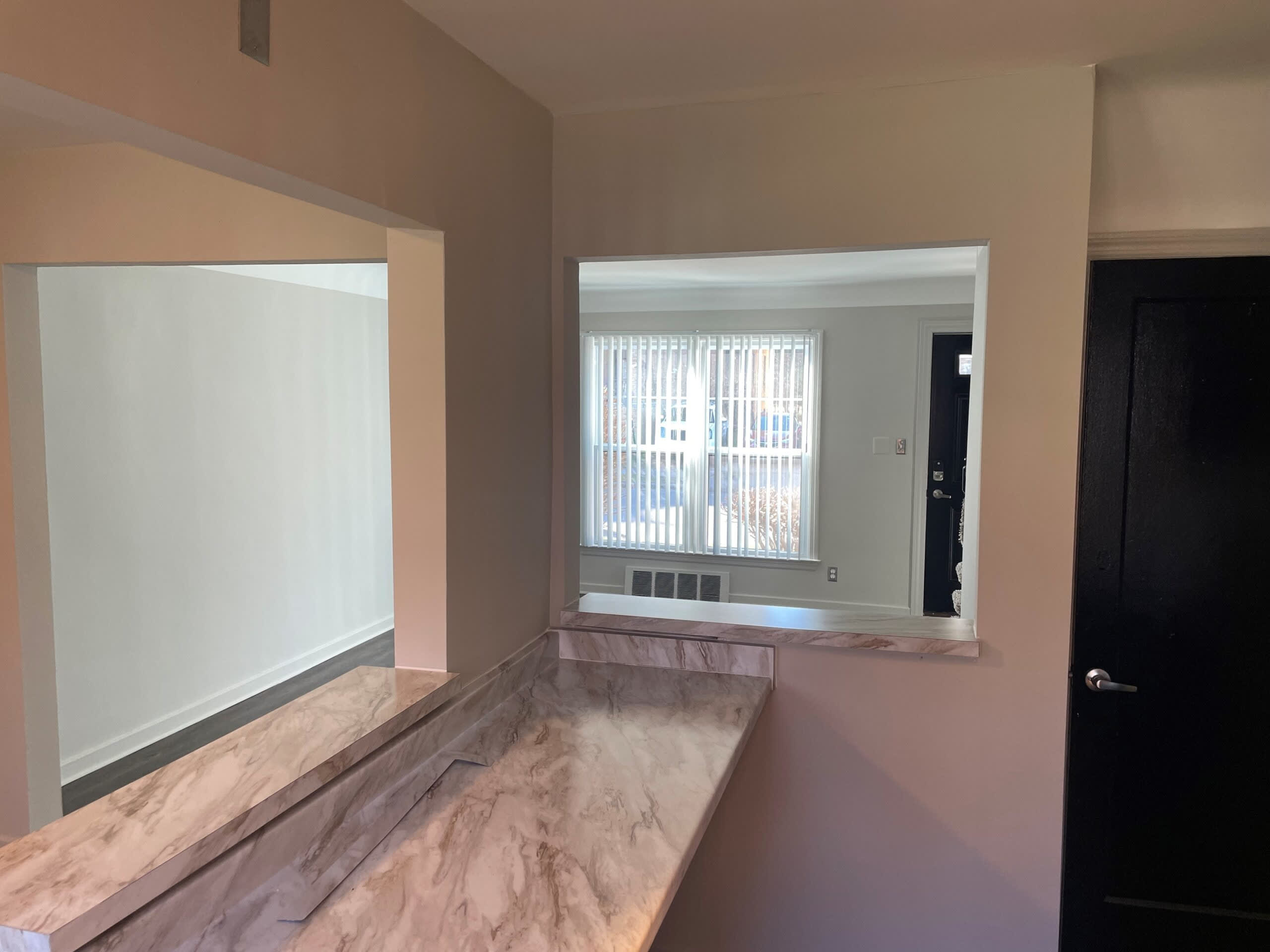 1025 Covington Drive – photo 4